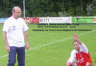 thm_SVS II - SV Kirchhasel 1.9.06 02.gif